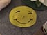 Stein-Smiley